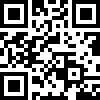 https://imna.ir/xbf4W