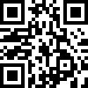 https://imna.ir/x9Xvy