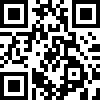 https://imna.ir/x5qzL