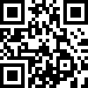 https://imna.ir/xbDp3