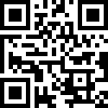 https://imna.ir/x6Qt3