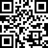 https://imna.ir/x9HHG
