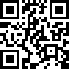 https://imna.ir/x8RJN