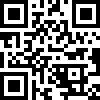 https://imna.ir/x9FGs