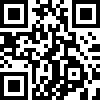 https://imna.ir/x7rS2