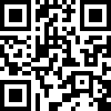 https://imna.ir/x5xnK