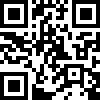 https://imna.ir/x9vJH