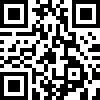 https://imna.ir/x9tdt