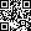 https://imna.ir/x8dnT
