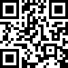 https://imna.ir/x9C25