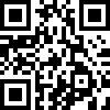 https://imna.ir/x9Xh2