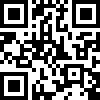 https://imna.ir/xbtH5
