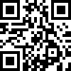 https://imna.ir/x9QxG