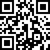 https://imna.ir/x6Nfs