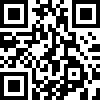 https://imna.ir/xbvSj