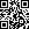 https://imna.ir/x8zwR