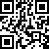 https://imna.ir/xbhKT