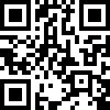 https://imna.ir/xbpRV