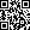 https://imna.ir/xbhrV