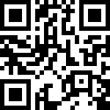 https://imna.ir/xbq4F