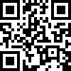 https://imna.ir/x9SBg