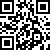 https://imna.ir/x9jSj