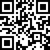 https://imna.ir/x9kxW