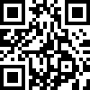 https://imna.ir/x8sV6