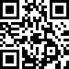 https://imna.ir/x6j4d