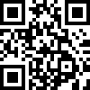 https://imna.ir/x7X8p