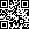 https://imna.ir/x9jG8