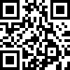 https://imna.ir/x9xx4