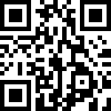https://imna.ir/x9dvf