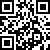 https://imna.ir/x8QzY