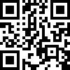 https://imna.ir/x7Cyn