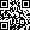 https://imna.ir/x9LWt