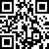 https://imna.ir/xbhfw