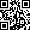 https://imna.ir/x9fsw
