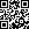 https://imna.ir/x9BK8