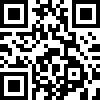 https://imna.ir/x7KKx