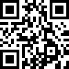 https://imna.ir/x8XDp