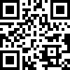 https://imna.ir/x4DBC