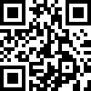 https://imna.ir/xbvt2