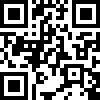 https://imna.ir/x9Zr2