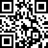 https://imna.ir/x9L6x