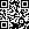 https://imna.ir/x72kg