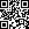 https://imna.ir/x9Qmc