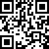 https://imna.ir/xbyvt
