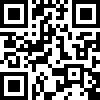https://imna.ir/x9Y5w