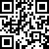 https://imna.ir/x8S65